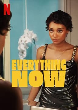 Everything Now