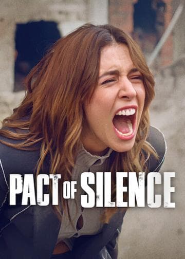 Pact of Silence