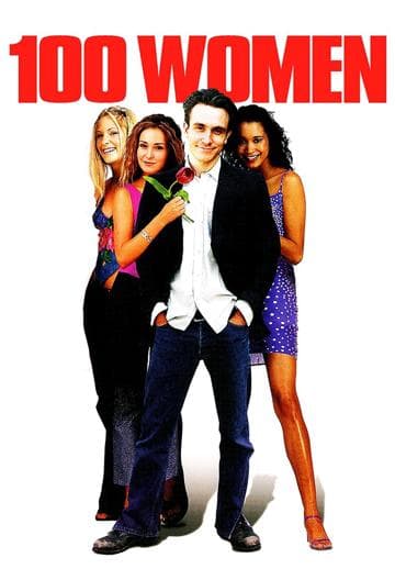 100 Women