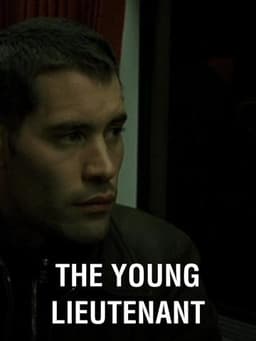 The Young Lieutenant