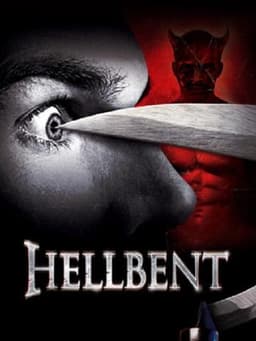 Hellbent