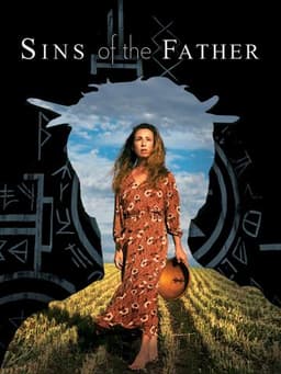 Sins of the Father