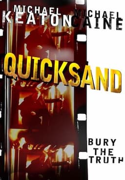 Quicksand