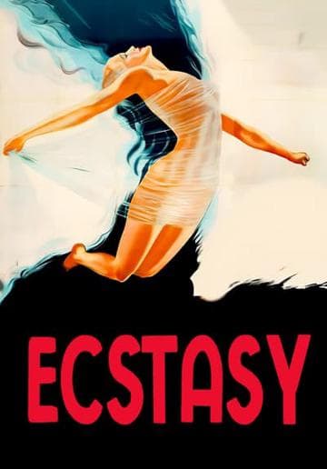 Ecstasy