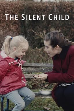 The Silent Child