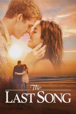 The Last Song