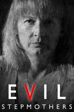 Evil Stepmothers