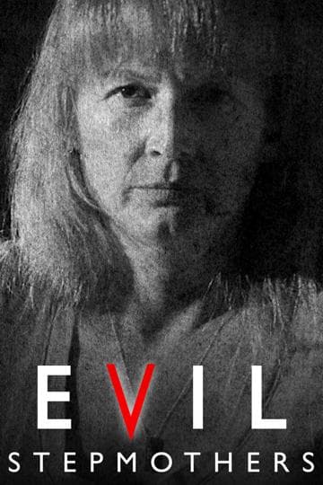 Evil Stepmothers