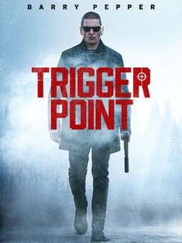 Trigger Point