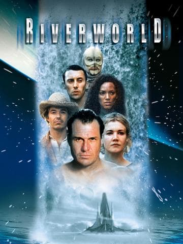 Riverworld