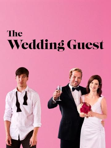 Literally, Right Before Aaron