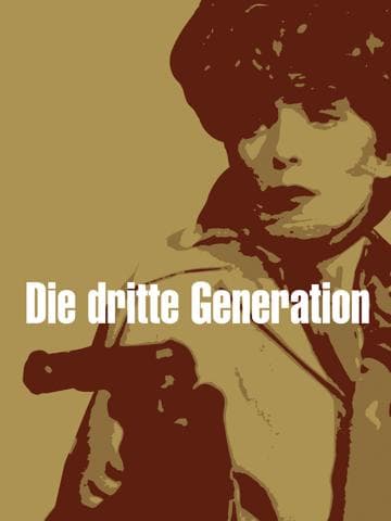The Third Generation