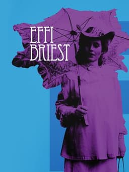 Effi Briest