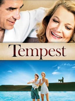 Tempest