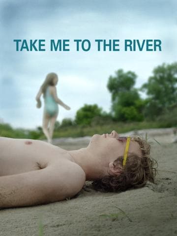 Take Me to the River