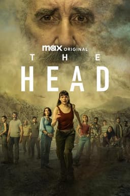 The Head