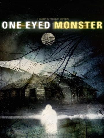 One-Eyed Monster