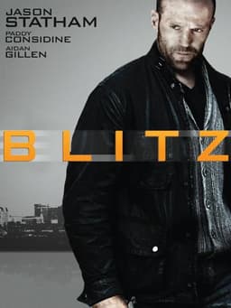 Blitz