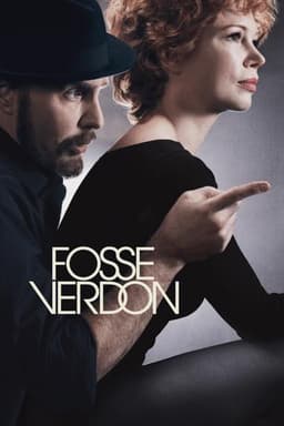 Fosse/Verdon