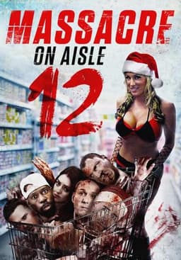 Massacre on Aisle 12