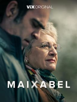 Maixabel