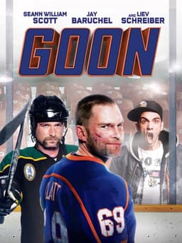 Goon