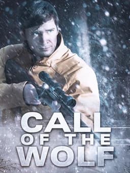 Call of the Wolf
