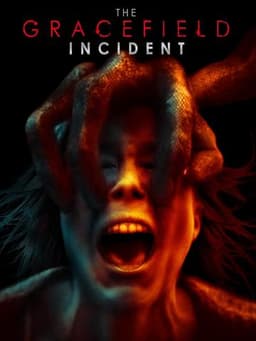 The Gracefield Incident