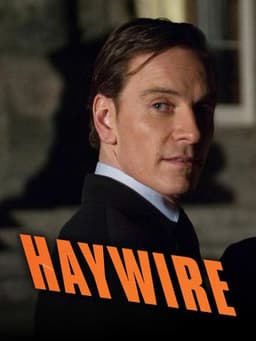 Haywire
