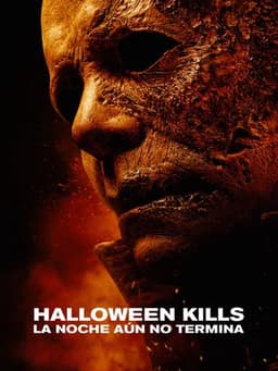 Halloween Kills