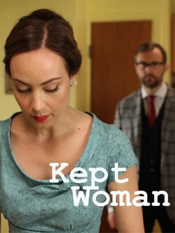 Kept Woman