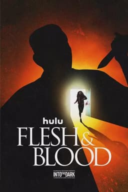 Flesh & Blood
