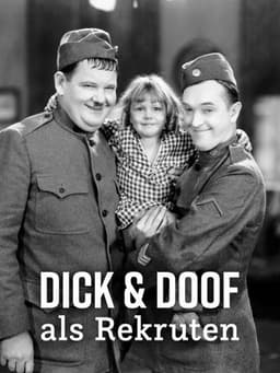 Pack Up Your Troubles