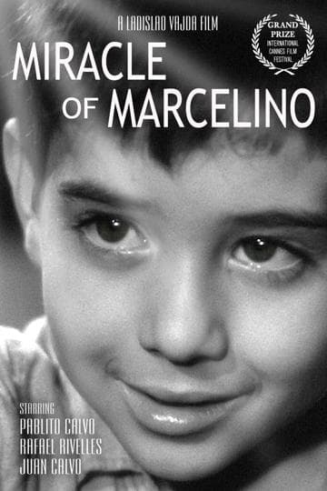 The Miracle of Marcelino