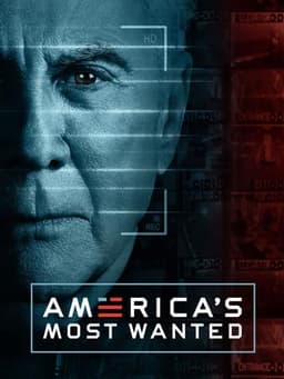 America's Most Wanted