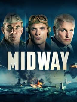 Midway
