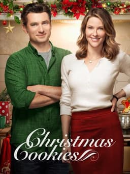 Christmas Cookies