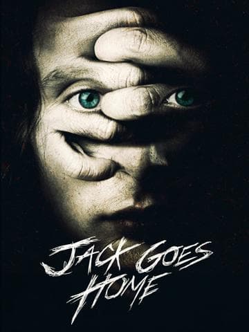 Jack Goes Home
