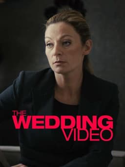 The Wedding Video