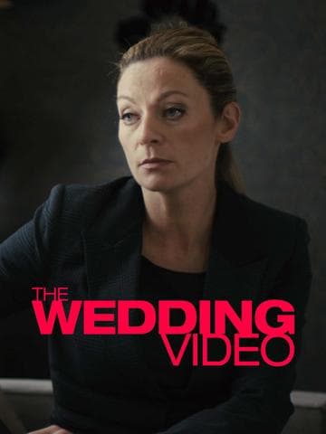 The Wedding Video