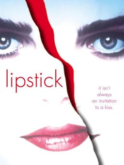 Lipstick