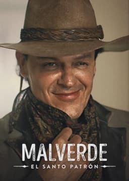 Malverde: El Santo Patrón