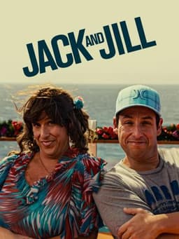 Jack and Jill