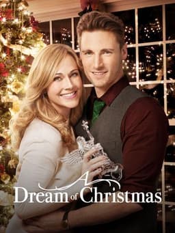 A Dream of Christmas