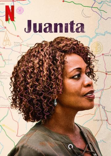 Juanita