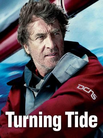 Turning Tide