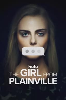 The Girl from Plainville