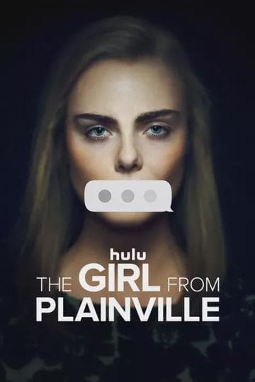The Girl from Plainville