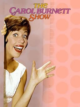 The Carol Burnett Show