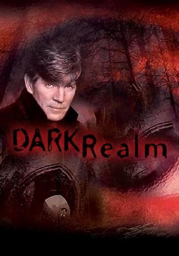 Dark Realm
